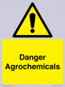 danger-agrochemicals~